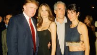 DON WITH SEX SLAVER.jpg