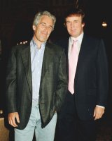 DON AND EPSTEIN.jpg