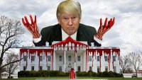 bloody-whitehouse-header.jpg