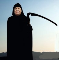 DON DEATH.jpg