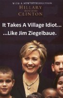 IT TAKES A VILLAGE.jpg
