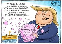 DON WASHES HANDS.jpg