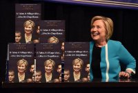 HILLARY SELLING BOOK.jpg