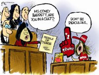 JUDGE BARRETT.jpg