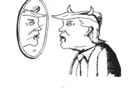 TRUMP LOOKS IN MIRROR.jpg