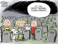 CHARLEY BROWN.jpg