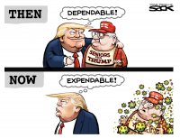 TRUMP KILLING SENIORS.jpg
