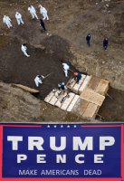 BURY-TRUMP.jpg