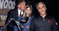 trump-epstein-wide (1).jpg