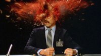EXPLODING HEAD.jpg