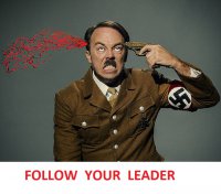 HITLER.jpg