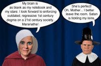 SCOTUS.jpg