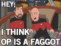 opfaggot.jpg