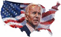 BIDEN MAP.jpg