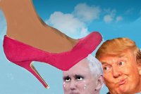 HEEL PENCE AND TRUMP.jpg