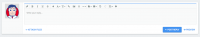Screen Shot 2018-09-20 at 11.59.31 AM.png