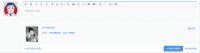 Screen Shot 2018-09-20 at 12.00.14 PM.png
