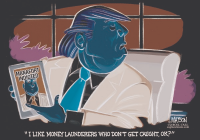 MANAFORT-matson.png