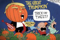 31darcy-trumpkinjpg-49fb7fc66937c199.png.jpg