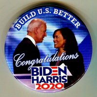 BIDEN-HARRIS CONGRATULATIONS.jpg