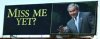 billboard.jpg