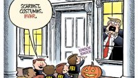 theo_moudakis_costumes.jpg.size-customthumb-cropthumb.640x360.jpg