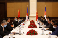 图片4.png 图片4.png