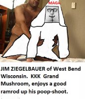 JIZZY BACK DOOR.jpg