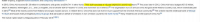 图片7.png 图片7.png