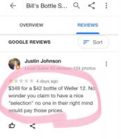 1605593649165.png 1605593649165.png