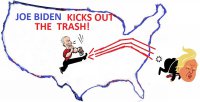 KICKING TRUMP OUT.jpg