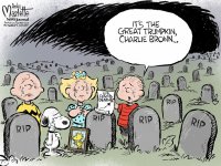 CHARLEY BROWN.jpg