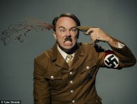 HITLER.jpg