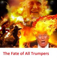 PUTIN AND TRUMP IN HELL.jpg