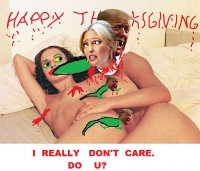 HAPPY THANKSGIVING.jpg