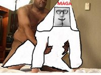 KKK BACK DOOR.jpg