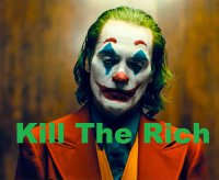 JOKER.jpg