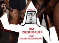 JIMZY  AND DICKS KKK.jpg