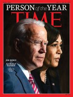 TIME MAN OF YEAR.jpg
