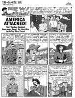 1516ckCOMICnews-americanssacrifice.jpg