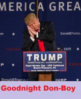 GOODNIGHT Don-Boy.jpg