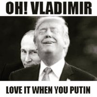 vlad behinds don.jpg
