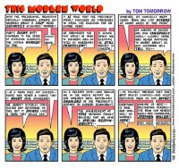 TOM TOMORROW.jpg