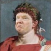 CVALIGULA TRUMP.jpg