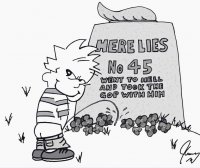 45 grave.jpg