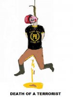 HANGING MAN kicking.jpg
