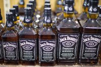 JACK DANIELS.jpg