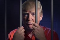 TRUMP-PRISON.jpg