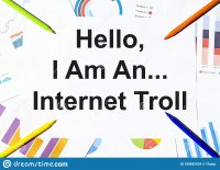 troll.jpg troll.jpg