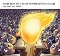 TRUMP TORCH.jpg